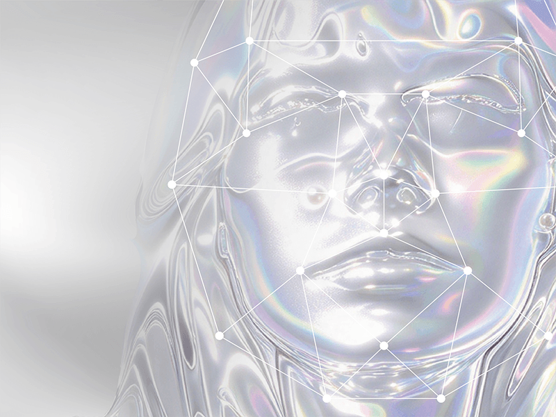 Affective Machine