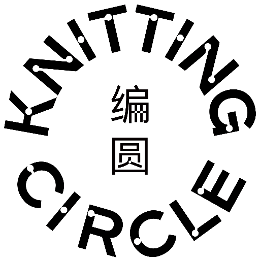 Knitting Circle